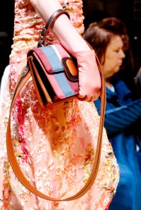 Details at Antonio Marras RTW Spring 2018