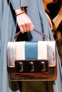 Details at Antonio Marras RTW Spring 2018