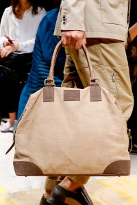 Details at Antonio Marras RTW Spring 2018