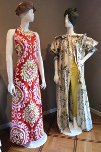 Marta Ferri RTW Spring 2018