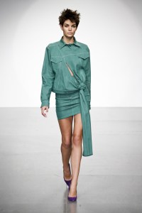 Marta Jakubowski RTW Spring 2018
