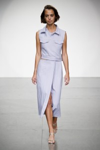 Marta Jakubowski RTW Spring 2018