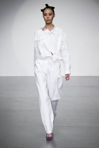 Marta Jakubowski RTW Spring 2018
