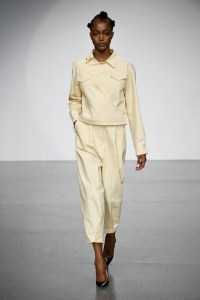 Marta Jakubowski RTW Spring 2018