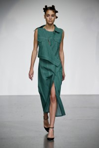 Marta Jakubowski RTW Spring 2018