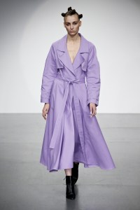 Marta Jakubowski RTW Spring 2018