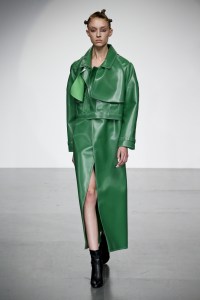 Marta Jakubowski RTW Spring 2018