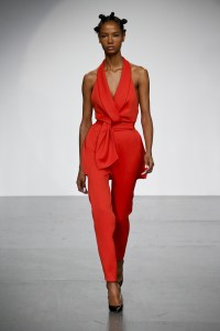 Marta Jakubowski RTW Spring 2018