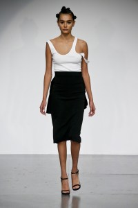 Marta Jakubowski RTW Spring 2018