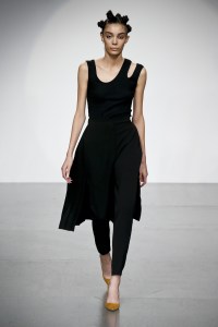 Marta Jakubowski RTW Spring 2018