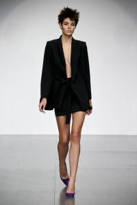 Marta Jakubowski RTW Spring 2018