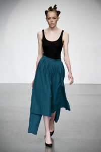 Marta Jakubowski RTW Spring 2018
