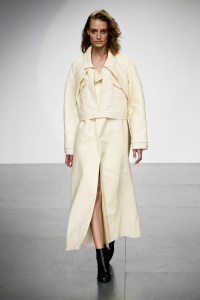 Marta Jakubowski RTW Spring 2018
