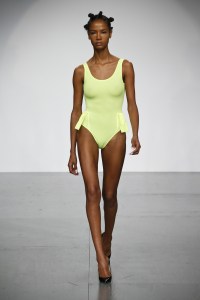 Marta Jakubowski RTW Spring 2018