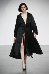 Marta Jakubowski RTW Spring 2018