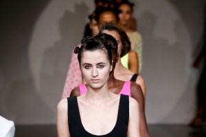 Marta Jakubowski RTW Spring 2018