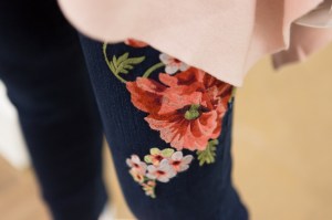 Martha Stewart Unveils Merchandise for QVC