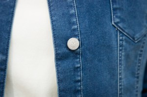 Martha Stewart Unveils Merchandise for QVC