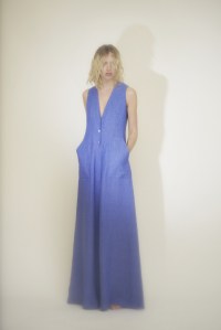 Martin Grant RTW Spring 2018