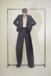 Martin Grant RTW Spring 2018