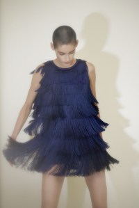 Martin Grant RTW Spring 2018