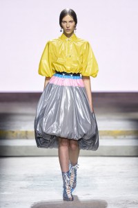 Mary Katrantzou RTW Spring 2018