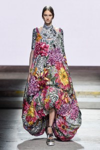 Mary Katrantzou RTW Spring 2018