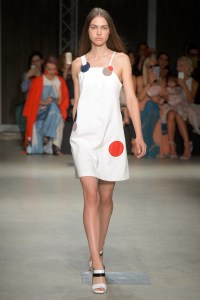 Maryling RTW Spring 2018