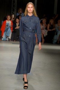 Maryling RTW Spring 2018
