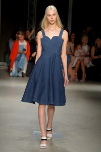 Maryling RTW Spring 2018