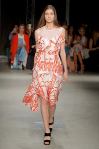 Maryling RTW Spring 2018