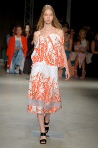Maryling RTW Spring 2018