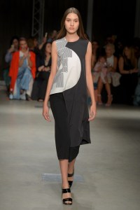 Maryling RTW Spring 2018