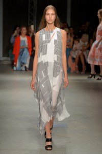 Maryling RTW Spring 2018