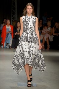 Maryling RTW Spring 2018