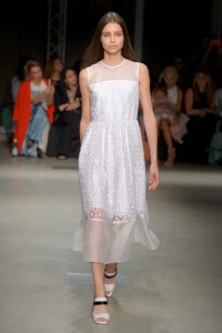 Maryling RTW Spring 2018