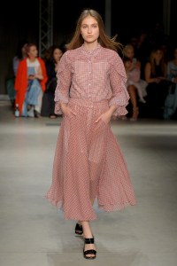 Maryling RTW Spring 2018