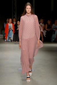 Maryling RTW Spring 2018