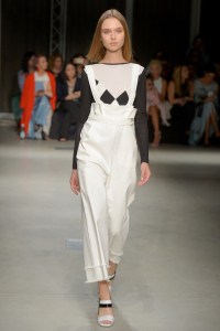 Maryling RTW Spring 2018