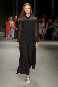 Maryling RTW Spring 2018
