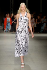 Maryling RTW Spring 2018