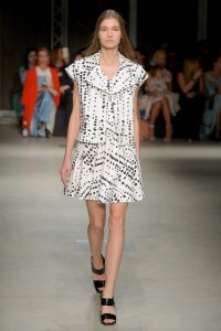 Maryling RTW Spring 2018