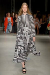 Maryling RTW Spring 2018