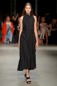 Maryling RTW Spring 2018