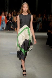 Maryling RTW Spring 2018