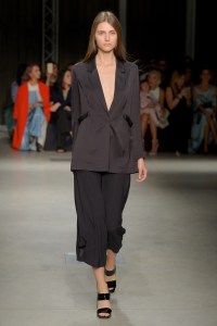 Maryling RTW Spring 2018