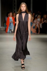 Maryling RTW Spring 2018