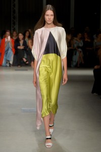 Maryling RTW Spring 2018