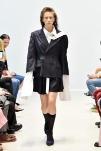 Matthew Adams Dolan RTW Spring 2018
