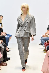 Matthew Adams Dolan RTW Spring 2018